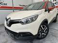 Renault Captur TCe eco2 Energy Zen 90 Beige - thumbnail 3