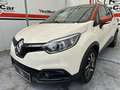Renault Captur TCe eco2 Energy Zen 90 Beige - thumbnail 22
