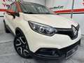 Renault Captur TCe eco2 Energy Zen 90 Beige - thumbnail 1