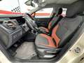 Renault Captur TCe eco2 Energy Zen 90 Beige - thumbnail 9