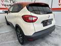 Renault Captur TCe eco2 Energy Zen 90 Beige - thumbnail 23