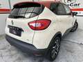 Renault Captur TCe eco2 Energy Zen 90 Beige - thumbnail 6