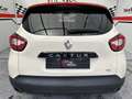 Renault Captur TCe eco2 Energy Zen 90 Beige - thumbnail 5
