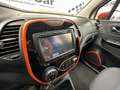 Renault Captur TCe eco2 Energy Zen 90 Beige - thumbnail 13