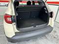 Renault Captur TCe eco2 Energy Zen 90 Beige - thumbnail 20