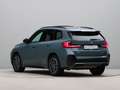 BMW X1 xDrive30e Grün - thumbnail 11