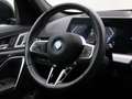 BMW X1 xDrive30e Grün - thumbnail 2