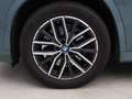 BMW X1 xDrive30e Grün - thumbnail 19