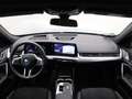 BMW X1 xDrive30e Grün - thumbnail 13