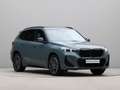 BMW X1 xDrive30e Grün - thumbnail 7