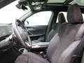 BMW X1 xDrive30e Grün - thumbnail 5