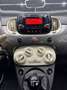 Fiat 500 500 1.2 Cult easypower Gpl 69cv Gris - thumbnail 10
