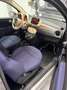 Fiat 500 500 1.2 Cult easypower Gpl 69cv Gris - thumbnail 9