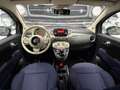 Fiat 500 500 1.2 Cult easypower Gpl 69cv Gris - thumbnail 7