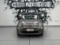 Fiat 500 500 1.2 Cult easypower Gpl 69cv Gris - thumbnail 1