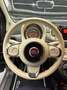 Fiat 500 500 1.2 Cult easypower Gpl 69cv Gris - thumbnail 12