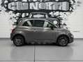 Fiat 500 500 1.2 Cult easypower Gpl 69cv Gris - thumbnail 2