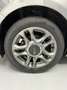 Fiat 500 500 1.2 Cult easypower Gpl 69cv Gris - thumbnail 6
