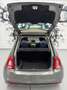 Fiat 500 500 1.2 Cult easypower Gpl 69cv Gris - thumbnail 5
