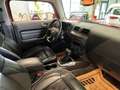 HUMMER H3 Hummer H3 Alpha Edition 5,3 V8 Luxury Aut-Wenig Km Rot - thumbnail 13