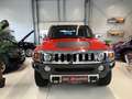 HUMMER H3 Hummer H3 Alpha Edition 5,3 V8 Luxury Aut-Wenig Km Rot - thumbnail 3