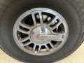 HUMMER H3 Hummer H3 Alpha Edition 5,3 V8 Luxury Aut-Wenig Km Rot - thumbnail 21