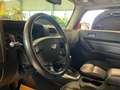 HUMMER H3 Hummer H3 Alpha Edition 5,3 V8 Luxury Aut-Wenig Km Rot - thumbnail 17