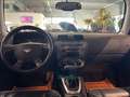 HUMMER H3 Hummer H3 Alpha Edition 5,3 V8 Luxury Aut-Wenig Km Rot - thumbnail 15