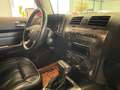 HUMMER H3 Hummer H3 Alpha Edition 5,3 V8 Luxury Aut-Wenig Km Rot - thumbnail 14