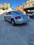 Audi TT 1.8t - thumbnail 6