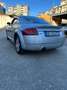 Audi TT 1.8t - thumbnail 3