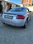 Audi TT 1.8t - thumbnail 7
