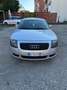 Audi TT 1.8t - thumbnail 1