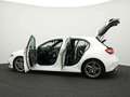 Mercedes-Benz A 200 A 200 d AMG-Line Multi+Kamera+Ambi+MBUX AMG Line Blanc - thumbnail 16