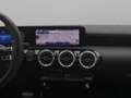 Mercedes-Benz A 200 A 200 d AMG-Line Multi+Kamera+Ambi+MBUX AMG Line Blanc - thumbnail 20