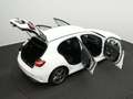 Mercedes-Benz A 200 A 200 d AMG-Line Multi+Kamera+Ambi+MBUX AMG Line Blanc - thumbnail 15