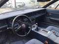 Maserati Merak 2000 gt - thumbnail 4
