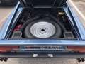 Maserati Merak 2000 gt - thumbnail 3