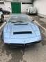 Maserati Merak 2000 gt - thumbnail 2