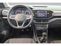 Volkswagen T-Cross Limited Schwarz - thumbnail 11