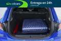 Peugeot 208 1.5 BlueHDi S&S Allure Pack 100 Azul - thumbnail 17