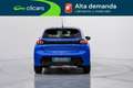 Peugeot 208 1.5 BlueHDi S&S Allure Pack 100 Azul - thumbnail 4