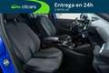 Peugeot 208 1.5 BlueHDi S&S Allure Pack 100 Azul - thumbnail 16