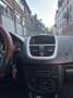Peugeot 206 206+ 75 - thumbnail 5