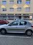 Peugeot 206 206+ 75 - thumbnail 2
