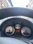 Peugeot 206 206+ 75 - thumbnail 6