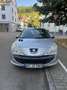 Peugeot 206 206+ 75 - thumbnail 3