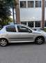 Peugeot 206 206+ 75 - thumbnail 4