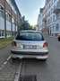 Peugeot 206 206+ 75 - thumbnail 1