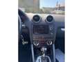 Audi RS3 2.5 TFSI Quattro S-Tronic 400ch Negro - thumbnail 11